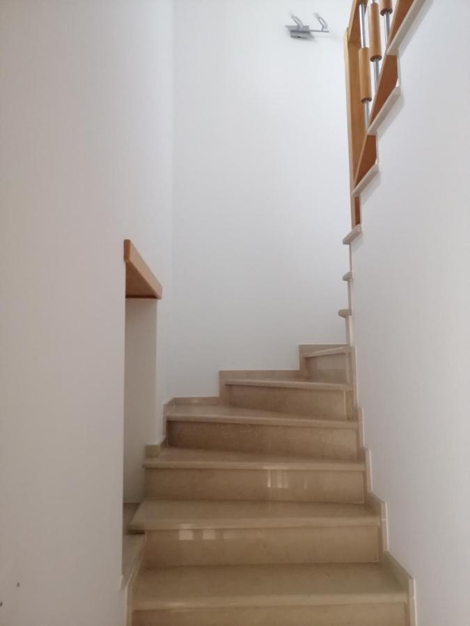 Villa Estrelinha Nazaré Extérieur photo