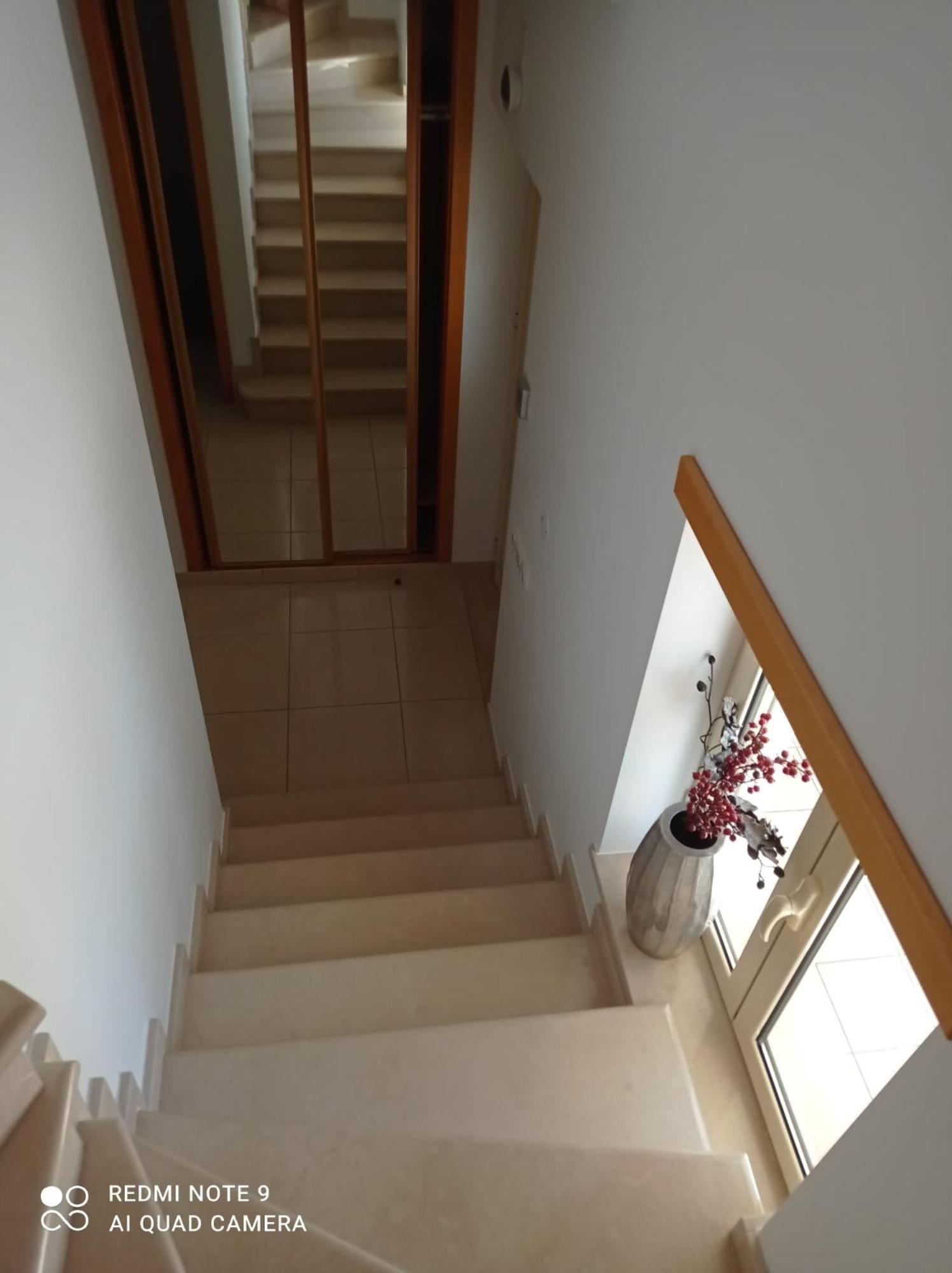 Villa Estrelinha Nazaré Extérieur photo