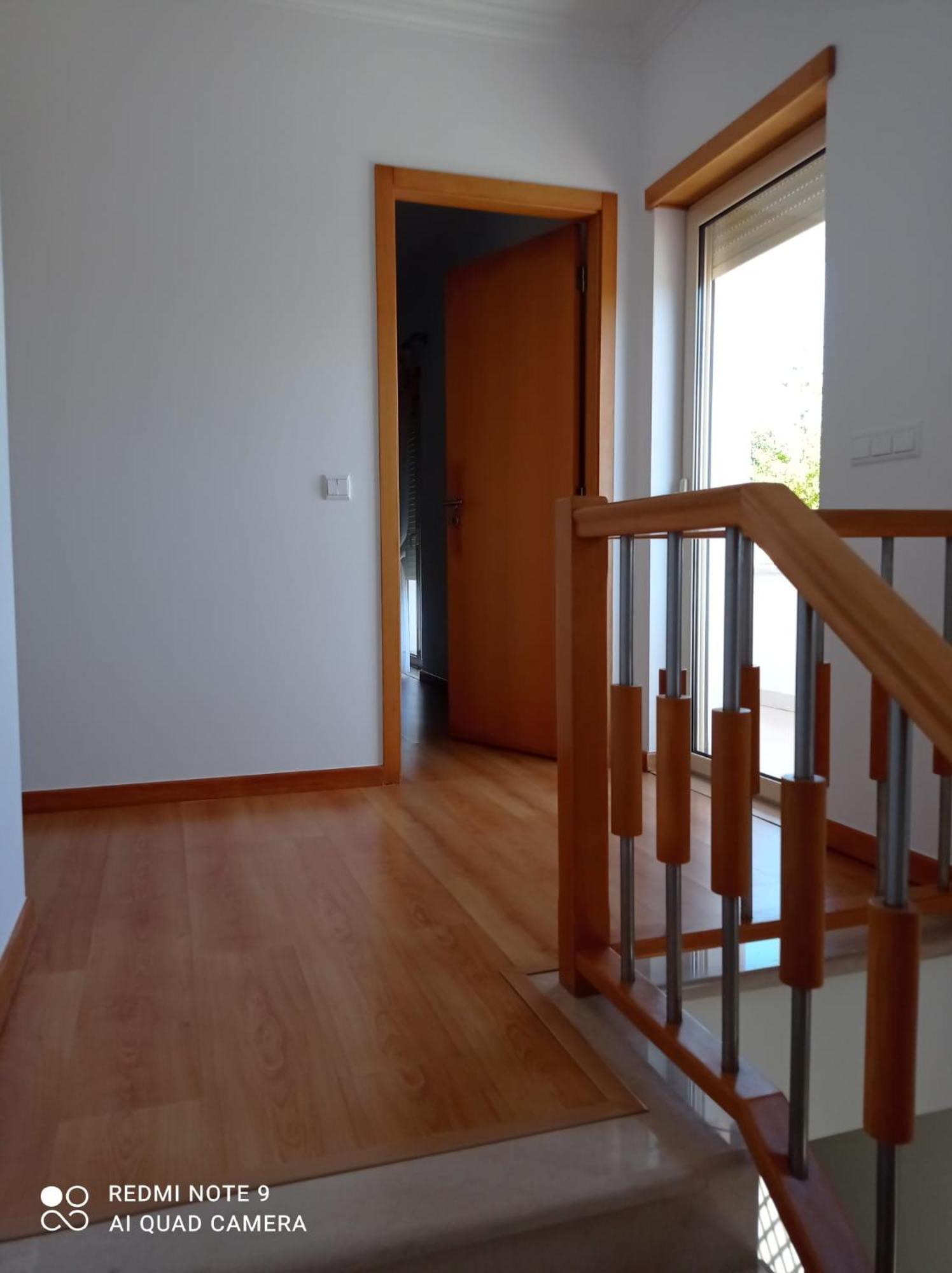 Villa Estrelinha Nazaré Extérieur photo