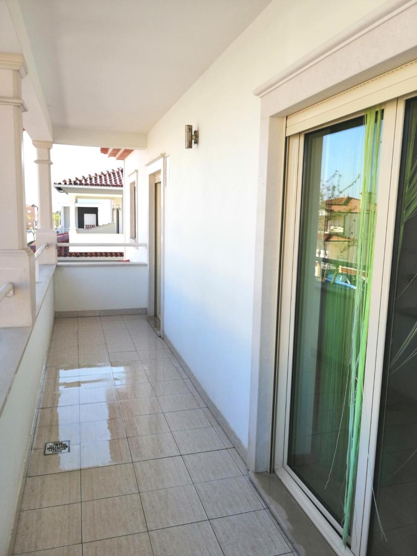 Villa Estrelinha Nazaré Extérieur photo