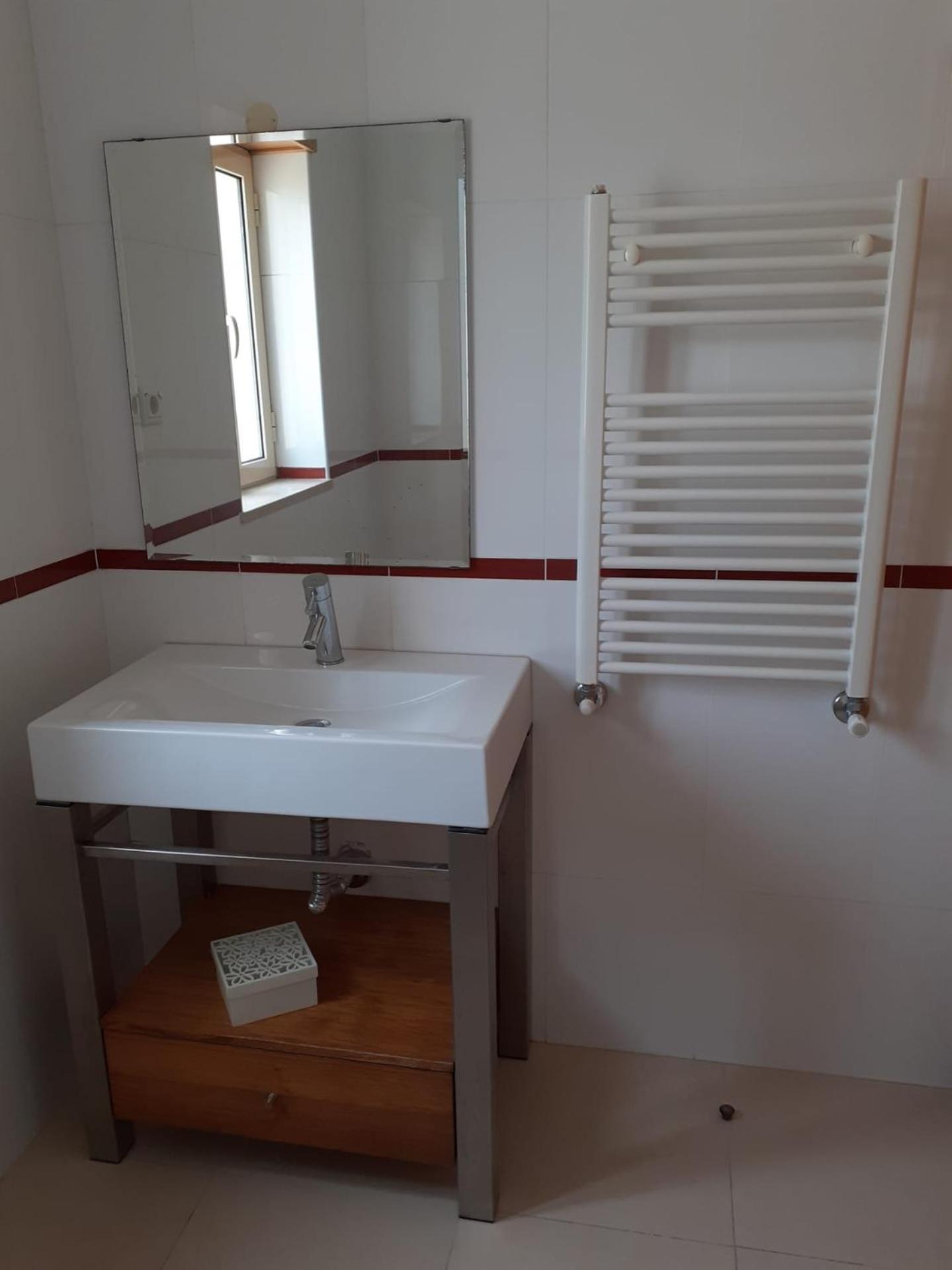 Villa Estrelinha Nazaré Extérieur photo